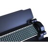 Lampa LED VILTROX H18 Maksymalna moc [W] 18