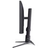 Monitor ACER Predator XB253QF 24.5" 1920x1080px IPS 300Hz 1 ms [VRB] Proporcje ekranu 16:9