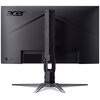 Monitor ACER Predator XB253QF 24.5" 1920x1080px IPS 300Hz 1 ms [VRB] Ekran 24.5", 1920 x 1080px, IPS