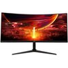 Monitor ACER Nitro ED340CU S3 34" 3440x1440px 180Hz 1 ms [VRB] Curved