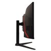 Monitor ACER Nitro ED340CU S3 34" 3440x1440px 180Hz 1 ms [VRB] Curved Proporcje ekranu 21:9
