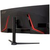 Monitor ACER Nitro ED340CU S3 34" 3440x1440px 180Hz 1 ms [VRB] Curved Ekran 34", 3440 x 1440px, VA
