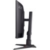 Monitor ACER Nitro XZ323QUP2 31.5" 2560x1440px 180Hz 0.5 ms [GTG] Curved Jasność ekranu [cd/m2] 300