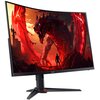 Monitor ACER Nitro XZ273U X2 27" 2560x1440px 240Hz 1 ms [VRB] Curved Czas reakcji matrycy [ms] 1 [VRB]