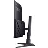 Monitor ACER Nitro XZ273U X2 27" 2560x1440px 240Hz 1 ms [VRB] Curved Jasność ekranu [cd/m2] 250