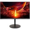 Monitor ACER Nitro XF240Y X1 23.8" 1920x1080px IPS 200Hz 1 ms [VRB]