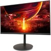 Monitor ACER Nitro XF240Y X1 23.8" 1920x1080px IPS 200Hz 1 ms [VRB] Częstotliwość odświeżania obrazu [Hz] 200