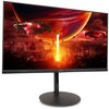 Monitor ACER Nitro XF240Y X1 23.8" 1920x1080px IPS 200Hz 1 ms [VRB] Czas reakcji matrycy [ms] 1 [VRB]