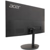 Monitor ACER Nitro XF240Y X1 23.8" 1920x1080px IPS 200Hz 1 ms [VRB] Nowa klasa energetyczna E