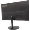 Monitor ACER Nitro XF240Y X1 23.8" 1920x1080px IPS 200Hz 1 ms [VRB] Zastosowanie Dla gracza
