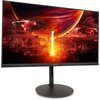 Monitor ACER Nitro XF270X1biiph 27" 1920x1080px IPS 180Hz 1 ms [VRB] Częstotliwość odświeżania obrazu [Hz] 180