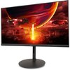 Monitor ACER Nitro XF270X1biiph 27" 1920x1080px IPS 180Hz 1 ms [VRB] Częstotliwość odświeżania obrazu [Hz] 200 (OC)