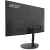 Monitor ACER Nitro XF270X1biiph 27" 1920x1080px IPS 180Hz 1 ms [VRB] Jasność ekranu [cd/m2] 250 (SDR)
