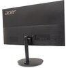 Monitor ACER Nitro XF270X1biiph 27" 1920x1080px IPS 180Hz 1 ms [VRB] Proporcje ekranu 16:9