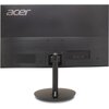 Monitor ACER Nitro XF270X1biiph 27" 1920x1080px IPS 180Hz 1 ms [VRB] Ekran 27", 1920 x 1080px, IPS