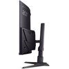 Monitor ACER Nitro XZ323QUX2 31.5" 2560x1440px 240Hz 1 ms [VRB] Curved Proporcje ekranu 16:9