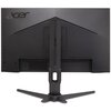 Monitor ACER Nitro XV240YX1 23.8" 1920x1080px IPS 200Hz 0.5 ms [GTG] Czas reakcji matrycy [ms] 1 [GTG]
