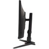 Monitor ACER Nitro XV240YX1 23.8" 1920x1080px IPS 200Hz 0.5 ms [GTG] Nowa klasa energetyczna E