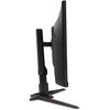 Monitor ACER Nitro XV240YX1 23.8" 1920x1080px IPS 200Hz 0.5 ms [GTG] Ekran 23.8", 1920 x 1080px, IPS