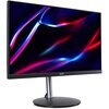 Monitor ACER Nitro XF273UX 27" 2560x1440px 240Hz 0.5 ms [GTG] Częstotliwość odświeżania obrazu [Hz] 240