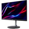 Monitor ACER Nitro XF273UX 27" 2560x1440px 240Hz 0.5 ms [GTG] Czas reakcji matrycy [ms] 0.5 [GTG]