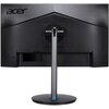 Monitor ACER Nitro XF273UX 27" 2560x1440px 240Hz 0.5 ms [GTG] Czas reakcji matrycy [ms] 1 [GTG]