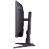 Monitor ACER Nitro XZ273UP2BMIIPHX 27" 2560x1440px 180Hz 0.5 ms [GTG] Curved Jasność ekranu [cd/m2] 300