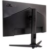 Monitor ACER Nitro XV270X1 27" 1920x1080px IPS 200Hz 0.5 ms [GTG] Proporcje ekranu 16:9