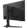 Monitor ACER Nitro XV270X1 27" 1920x1080px IPS 200Hz 0.5 ms [GTG] Nowa klasa energetyczna E