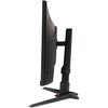 Monitor ACER Nitro XV270X1 27" 1920x1080px IPS 200Hz 0.5 ms [GTG] Zastosowanie Dla gracza
