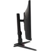 Monitor ACER Nitro XV270X1 27" 1920x1080px IPS 200Hz 0.5 ms [GTG] Ekran 27", 1920 x 1080px, IPS