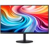 Monitor ACER SA273G0 27" 1920x1080px IPS 120Hz 1 ms [VRB]
