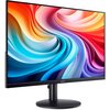 Monitor ACER SA273G0 27" 1920x1080px IPS 120Hz 1 ms [VRB] Częstotliwość odświeżania obrazu [Hz] 120