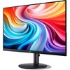 Monitor ACER SA273G0 27" 1920x1080px IPS 120Hz 1 ms [VRB] Czas reakcji matrycy [ms] 1 [VRB]
