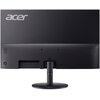 Monitor ACER SA273G0 27" 1920x1080px IPS 120Hz 1 ms [VRB] Jasność ekranu [cd/m2] 250