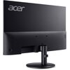 Monitor ACER SA273G0 27" 1920x1080px IPS 120Hz 1 ms [VRB] Proporcje ekranu 16:9
