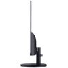 Monitor ACER SA273G0 27" 1920x1080px IPS 120Hz 1 ms [VRB] Nowa klasa energetyczna E