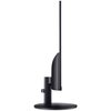 Monitor ACER SA273G0 27" 1920x1080px IPS 120Hz 1 ms [VRB] Ekran 27", 1920 x 1080px, IPS
