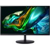 Monitor ACER SH272 G0 27" IPS 1920x1080px 120Hz 1 ms [VRB]