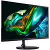 Monitor ACER SH272 G0 27" IPS 1920x1080px 120Hz 1 ms [VRB] Częstotliwość odświeżania obrazu [Hz] 120