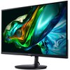 Monitor ACER SH272 G0 27" IPS 1920x1080px 120Hz 1 ms [VRB] Czas reakcji matrycy [ms] 1 [VRB]