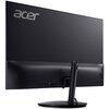 Monitor ACER SH272 G0 27" IPS 1920x1080px 120Hz 1 ms [VRB] Jasność ekranu [cd/m2] 250