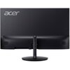 Monitor ACER SH272 G0 27" IPS 1920x1080px 120Hz 1 ms [VRB] Proporcje ekranu 16:9