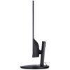 Monitor ACER SH272 G0 27" IPS 1920x1080px 120Hz 1 ms [VRB] Nowa klasa energetyczna E