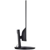 Monitor ACER SH272 G0 27" IPS 1920x1080px 120Hz 1 ms [VRB] Ekran 27", 1920 x 1080px, IPS