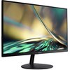 Monitor ACER SA322QH 31.5" 1920x1080px 100Hz 1 ms [VRB] Częstotliwość odświeżania obrazu [Hz] 100