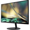 Monitor ACER SA322QH 31.5" 1920x1080px 100Hz 1 ms [VRB] Czas reakcji matrycy [ms] 1 [VRB]