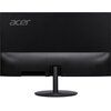 Monitor ACER SA322QH 31.5" 1920x1080px 100Hz 1 ms [VRB] Jasność ekranu [cd/m2] 300