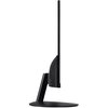 Monitor ACER SA322QH 31.5" 1920x1080px 100Hz 1 ms [VRB] Proporcje ekranu 16:9
