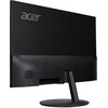 Monitor ACER SA322QH 31.5" 1920x1080px 100Hz 1 ms [VRB] Ekran 31.5", 1920 x 1080px, VA